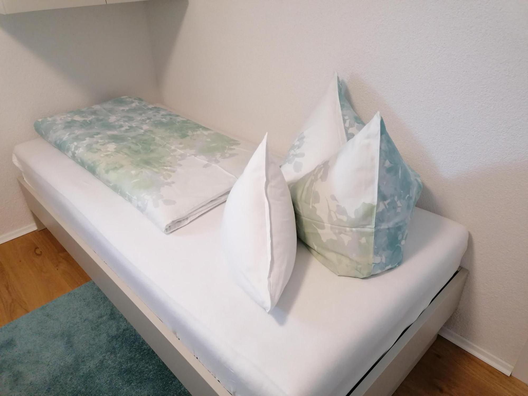 Lieblingsplatzl